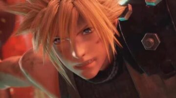 Dissidia Final Fantasy Celebrates Anniversary With Epic Trailer & Art by Many Final Fantasy Artists