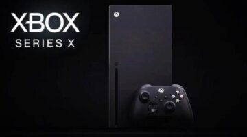645: End of the Year (and Decade!) with Phil Spencer – Xbox Live’s Major Nelson