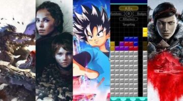 WellPlayed’s Surprise Hits of 2019