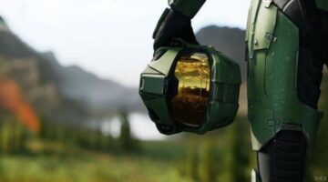 10 Most Anticipated Games of 2020