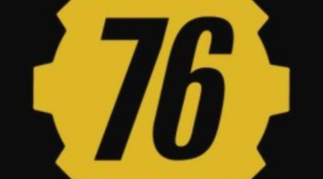 Bethesda Provides Update On Fallout 76 Inventory Hack Situation