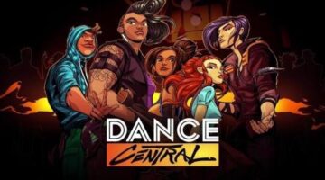 Oculus Quest Deal: Dance Central is Your Deal of the Day – December 24th