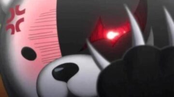 Danganronpa and More: Japanese Game Developers Tease New Games and Plans for 2020