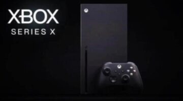 Xbox Series X GPU is better than any Navi GPU released so far