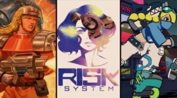 5 Best Indie Games of 2019 You Must Play