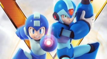 Mega Man: 5 Reasons The X Series Is Better (And 5 Why It’s The Original)
