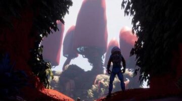 January 2020 – Video Game Releases
