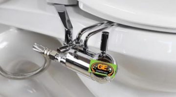 GameEnthus Podcast ep397: Advantage Ghost or Bidet Infrastructure