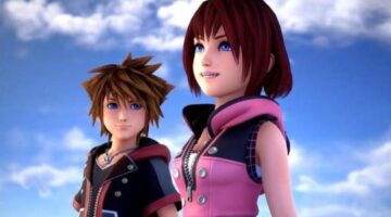 Video game releases to look out for in January 2020