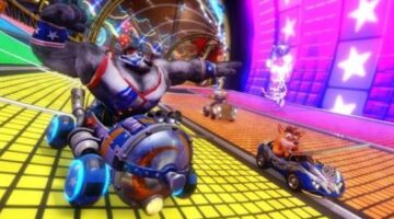 Top Five Games That Kept On Giving in 2019