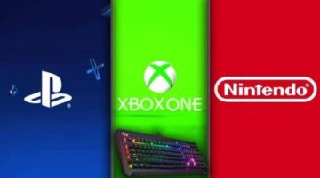 Video Games Releases 2020: Month by Month