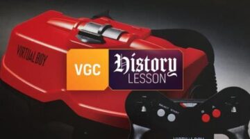 History Lesson: The consoles that ‘failed’