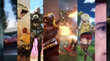 Top 10 Worst Optimized PC Games of 2019