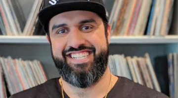 Diversifying the Gaming Industry With Corner Wolves — An Interview With Brass Lion Entertainment