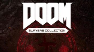 Boy, Having To Download Half A Video Game Collection Sucks