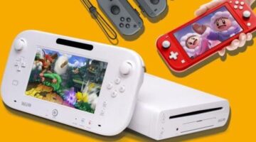 The Nintendo Switch was a masterstroke in a decade of ups and downs