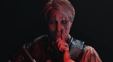 Ranking The Most Disappointing Video Games of 2019