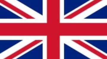 Listology: Critics from the UK Choose the Best Video Games of All Time