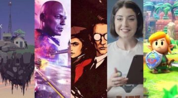 WellPlayed’s Choice Highlights Of 2019