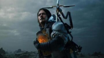 10 Worst Games of 2019