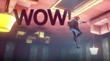 Top 10 wow gaming moments of 2019