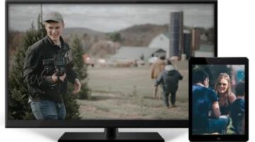 Roku.com/link Code | Roku Link Activation | Roku Account Login