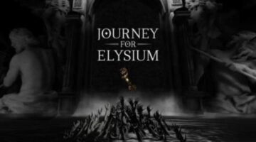 Journey For Elysium | ThisGenGaming Review