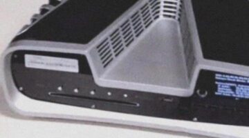 PS5 and Xbox Series X GPU specs leak: how powerful is next-gen?