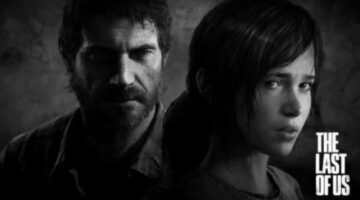 Best games of the decade 2013 edition