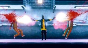 6 Short But Sweet 2019 Games You Could Finish Before the New Year