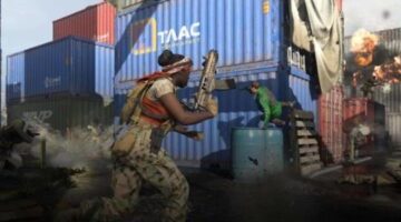 Modern Warfare will need more than hindsight to fix its issues in 2020