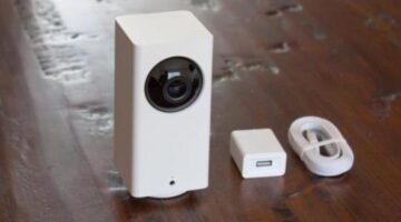 Another Big Customers Data Leak, IoT Maker Wyze Exposes Data Of 2.4 Million Clients