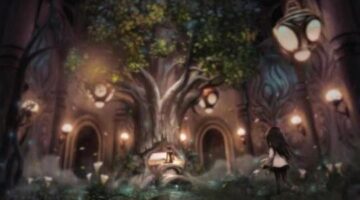 ToS Reviews Deemo -Reborn-
