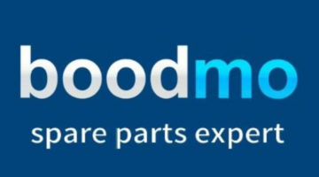 Boodmo.com – Online Marketplace to Sell or Buy Car Parts