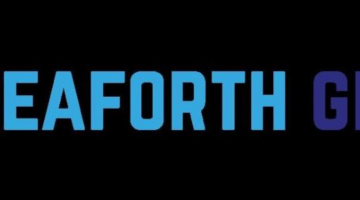 Seaforth Refrigeration