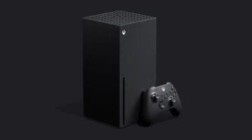 PS5 and Xbox specs leak teases massive performance upgrade over existing consoles