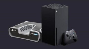 Jonathan Blow: PS5 Is Pretty Good; I’m Excited About Some Next-Gen Consoles, Not All of Them