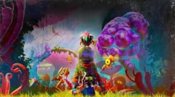 New releases for January 2020