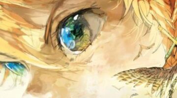 The Promised Neverland Volume 12 Review – Hey Poor Player