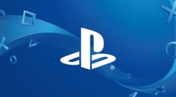 PS5 power won’t matter next-gen
