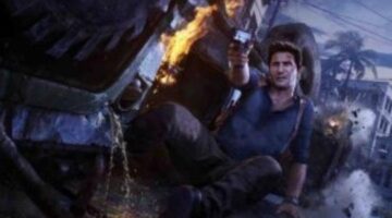 Sony First Party Studios Are Masters of Their Own Destiny, Says Former Sony Dev