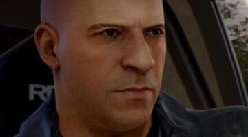 Three Elements Fast and Furious Crossroads Should Borrow from the Films