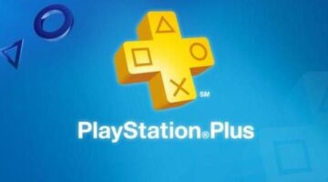 PS Plus January 2020 Lineup Is Different For PS Middle East But Repeats a Game For PS Asia