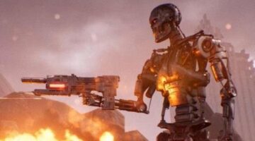 ‘Limited Appeal’ or Lack of ‘Polish’ Shouldn’t Stop You from Playing Games
