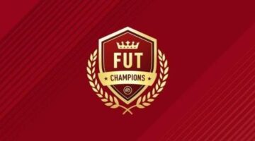 Players Are Getting Random Gold Players From FIFA 20 FUT Champs Red Player Picks Today