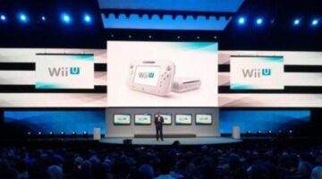 2020 Vision: Looking Back at the Decade’s Console Failures