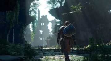 A Few Hidden Gems to Keep An Eye On In 2020