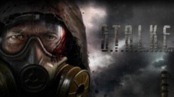 STALKER 2 Is Powered By Unreal Engine