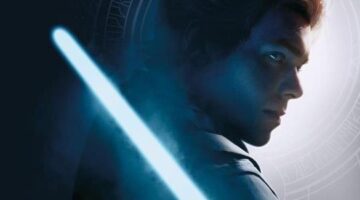 Respawn CEO Takes Over DICE LA, Plans Studio Name Change, Unannounced Game