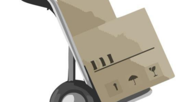 Packers and movers in kondapur